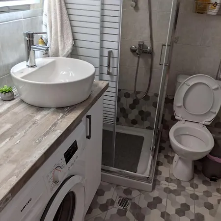 Cute Veria (Imathia)